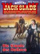 Jack Slade 937 (eBook, ePUB) - Bild 1
