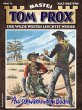 Tom Prox 76 (eBook, ePUB) - Bild 1