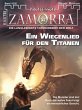 Professor Zamorra 1232 (eBook, ePUB) - Bild 1