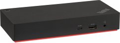 Lenovo ThinkPad Dock USB-C 90W