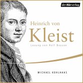 Michael Kohlhaas (MP3-Download)