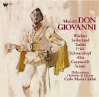 Don Giovanni Don Giovanni