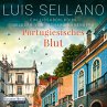 Portugiesisches Blut (MP3-Download) - Bild 1