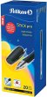 Pelikan Kugelschreiber Stick pro, 1 Box... - Bild 1