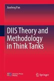 DIIS Theory and Methodology in Think Tanks (eBook, PDF)