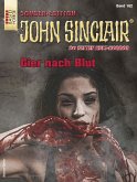 John Sinclair Sonder-Edition 162 (eBook, ePUB)