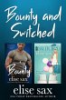 Bounty and Switched (eBook, ePUB) - Bild 1