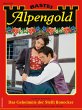 Alpengold 355 (eBook, ePUB) - Bild 1