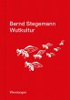 Wutkultur (eBook, PDF) - Bild 1