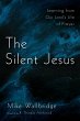 The Silent Jesus (eBook, ePUB) - Bild 1