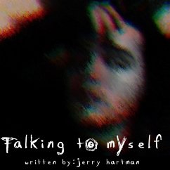 Cover Talking To Myself (eBook, ePUB)
