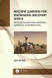 Machine Learning for Knowledge... - Bild 1