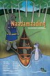 Naadamaading (eBook, ePUB) - Bild 1