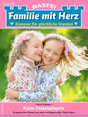 Familie mit Herz 106 (eBook, ePUB)
