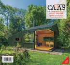 Casas internacional 178: Casas mínimas (eBook, PDF)
