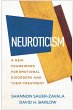 Neuroticism (eBook, ePUB) - Bild 1