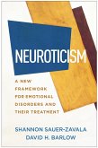 Neuroticism (eBook, ePUB)