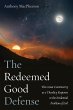 The Redeemed Good Defense (eBook, ePUB) - Bild 1
