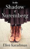 In the Shadow of Nuremberg (eBook, ePUB)