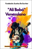 Ali Babá Venezolano (eBook, ePUB)