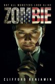 Zombie (eBook, ePUB)
