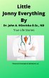Little Jonny Everything (eBook, ePUB) - Bild 1