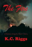 The Fire (eBook, ePUB) The Fire (eBook, ePUB)