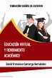 Educación Virtual y Rendimiento... - Bild 1