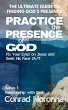 Practice the Presence of God (1)... - Bild 1
