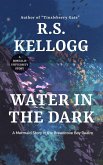 Water in the Dark (Breadcove Bay) (eBook, ePUB)