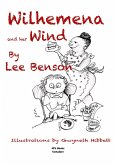 Wilhemena And Her wind (eBook, ePUB)