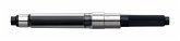Pelikan Konverter C499 für Patronen-Füllhalter, Universal für alle gängigen Füller Pelikan Konverter C499 für Patronen-Füllhalter, Universal für alle gängigen Füller