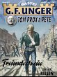 G. F. Unger Tom Prox & Pete 7 (eBook,... - Bild 1