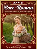 Lore-Roman 112 (eBook, ePUB)