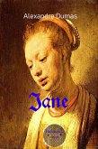 Jane (eBook, ePUB)