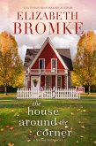 The House Around the Corner (Harbor Hills, #3) (eBook, ePUB)