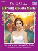Die Welt der Hedwig Courths-Mahler 568 (eBook, ePUB)