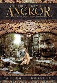 In the Shadow of Angkor - Unknown Temples of Ancient Cambodia (eBook, ePUB)