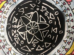 Up and Down (eBook, ePUB) - Mitchell, Maria