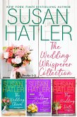 The Wedding Whisperer Collection (Books 1-3) (eBook, ePUB)