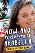Now and Forevermore Arabella (eBook,... - Bild 1