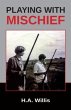 Playing with Mischief (eBook, ePUB) - Bild 1
