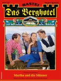 Das Berghotel 251 (eBook, ePUB)
