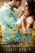 Die Falsche Verlobte des Scheichs (Die... - Bild 1