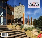 Casas internacional 166: Country Houses (eBook, PDF)