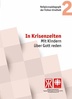 In Krisenzeiten (eBook, PDF)