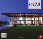 Casas internacional 149: Casas Minimalistas (eBook, PDF)