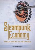Steampunk Economy (eBook, ePUB)