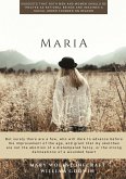 MARIA (eBook, ePUB)