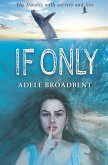 If Only (eBook, ePUB) If Only (eBook, ePUB)